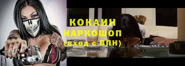 ECSTASY Дмитриев