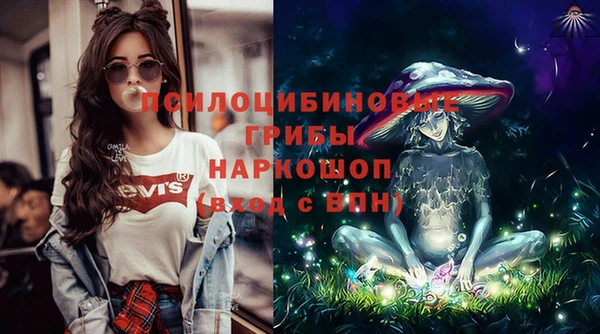 синтетический гашиш Дмитров